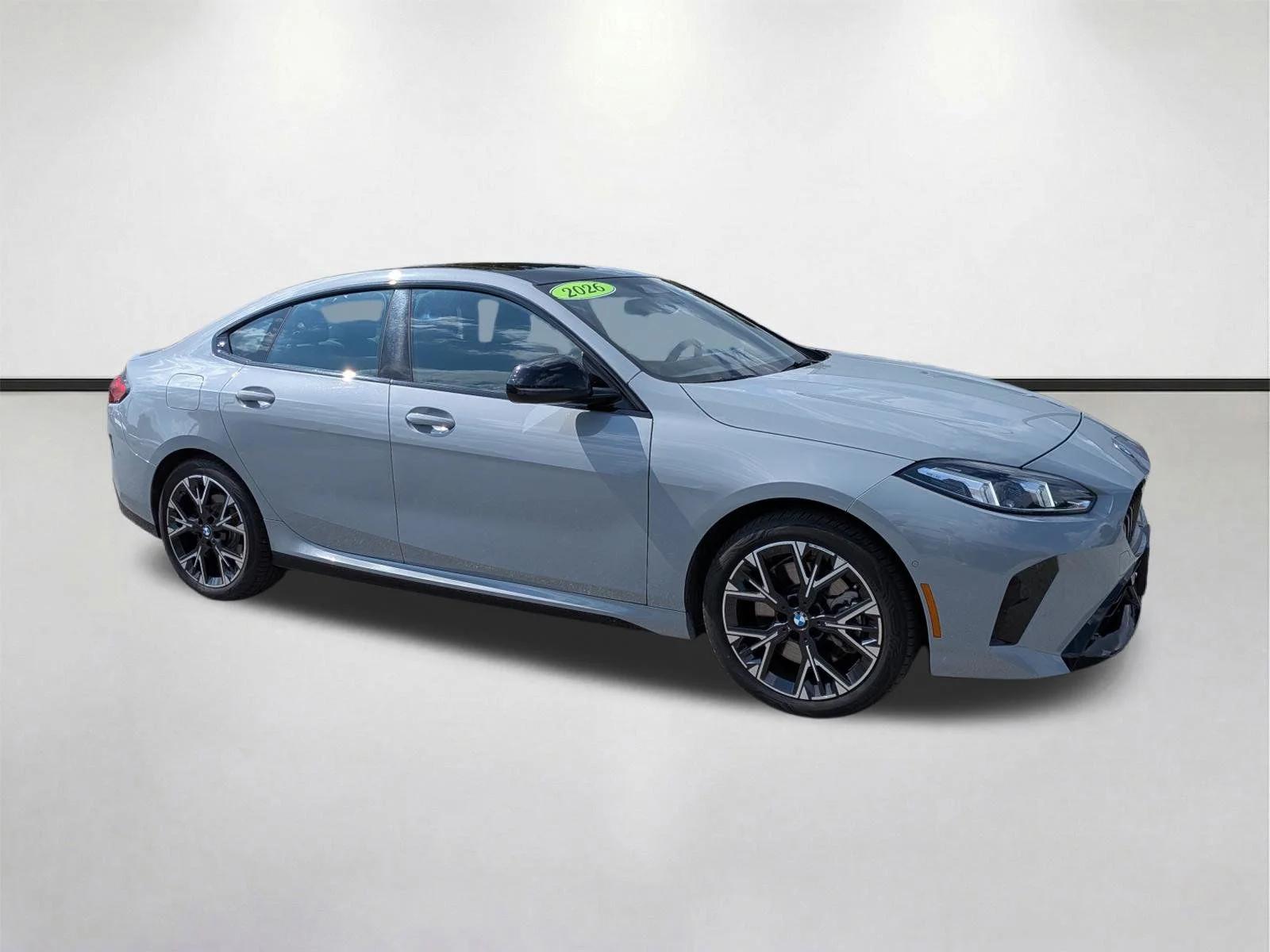 bmw 2 series 2026 WBA83GG08T7U12099 image bmw 2 series 2026 WBA83GG08T7U12099 image